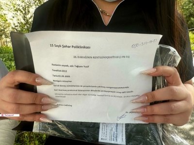 Paytaxtda dərs zamanı şagird vəhşicəsinə döyüldü Paytaxtda dərs zamanı şagird vəhşicəsinə döyüldü