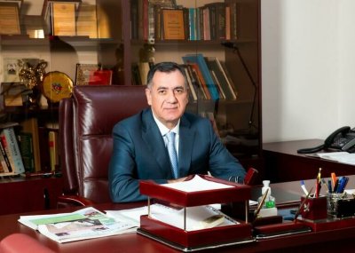 Badamov deport edildi: Prezident Moskvaya getməyə bilər?