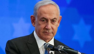 Netanyahunun qəfil ertələnən Bakı səfəri - siyasi səbəb, yoxsa...