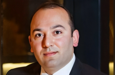 Anar Eminov – Elm və idarəçiliyin vəhdətini təcəssüm etdirən yeni nəsil rektor