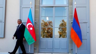Sülh müqaviləsi tezləşir? - Mirzoyanın nikbinliyinin “açması”