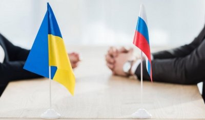 Rusiya Ukraynaya 5 bəndlik razılaşma təqdim etdi – bunlar nələrdir?