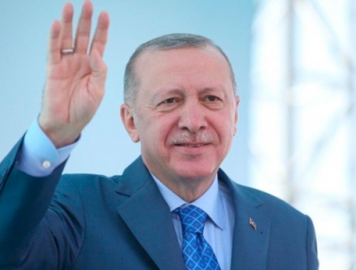 Ərdoğan HAKİMİYYƏTDƏN GEDİR – Türkiyə prezidentindən SENSASİON ANONS: dünya liderləri ŞOKDA!