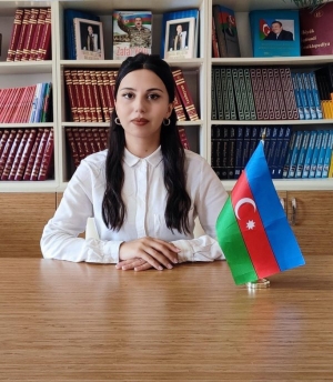 Bu gün Azərbaycan regionun ən sabit siyahı stabilliyi və inkişafda olan iqtisadiyyata malik dövlətidir