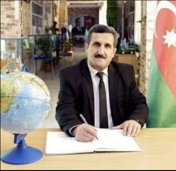 Azərbaycanın yaşıl enerji gündəliyi olduqca iddialıdır