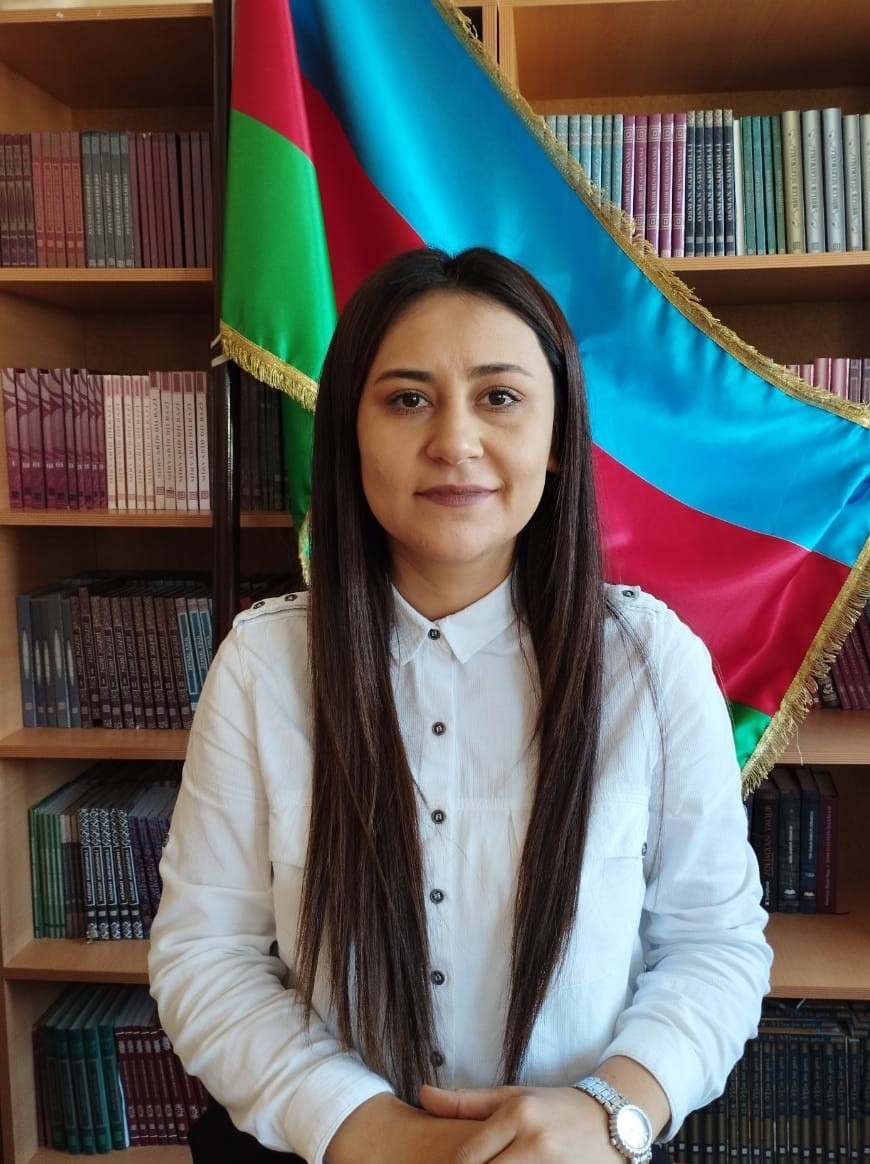 Sərgi və konfrans Azərbaycan dövlətindən, burada fəaliyyət göstərən qurumlardan və beynəlxalq şirkətlərdən daim dəstək alır