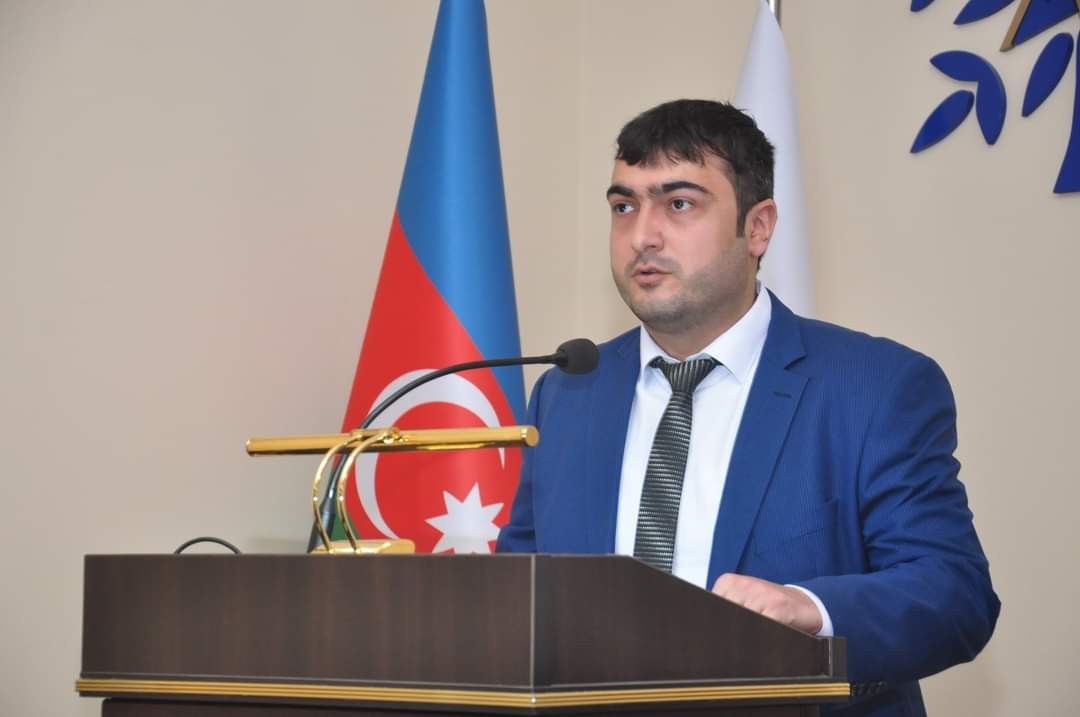 Azərbaycan Avropanın mühüm qaz ixracatçısına çevrililir