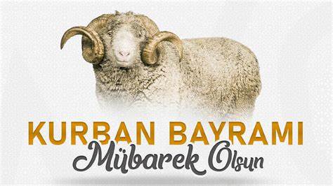 Qurban Bayramı – Sağlamlıq, mənəviyyat və həmrəylik işığında