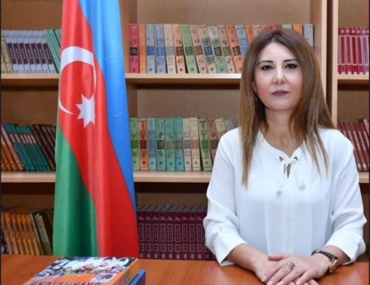 Bəyannamə hər iki ölkənin iqtisadi qüdrətini artırır, ölkəmizin beynəlxalq  ...