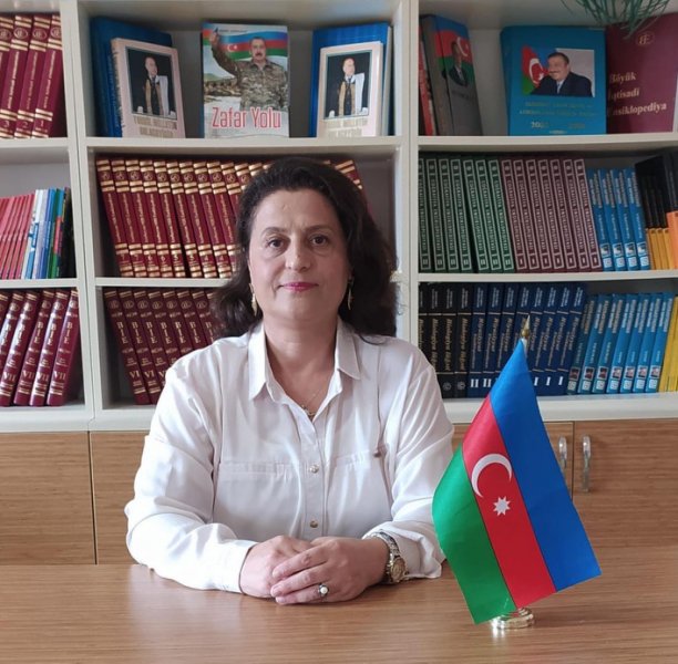 Şuşa  Bəyannaməsinin  siyasi  əhəmiyyəti  Azərbaycan  üçün  daha  vacibdir