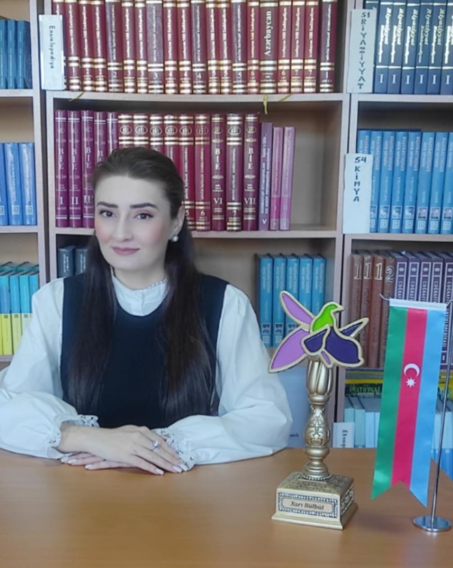Şuşa Bəyannaməsinin strateji-hüquqi əhəmiyyəti Türkiyə və Azərbaycanın beynəlxalq müstəvidə ikitərəfli əməkdaşlığını təsbit edir