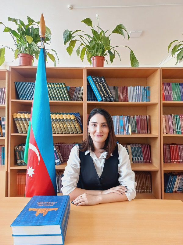 Şuşa Bəyannaməsi ilə Azərbaycan və Türkiyə arasındakı əməkdaşlıq bütün sahələr üzrə genişləndirilməkdədir