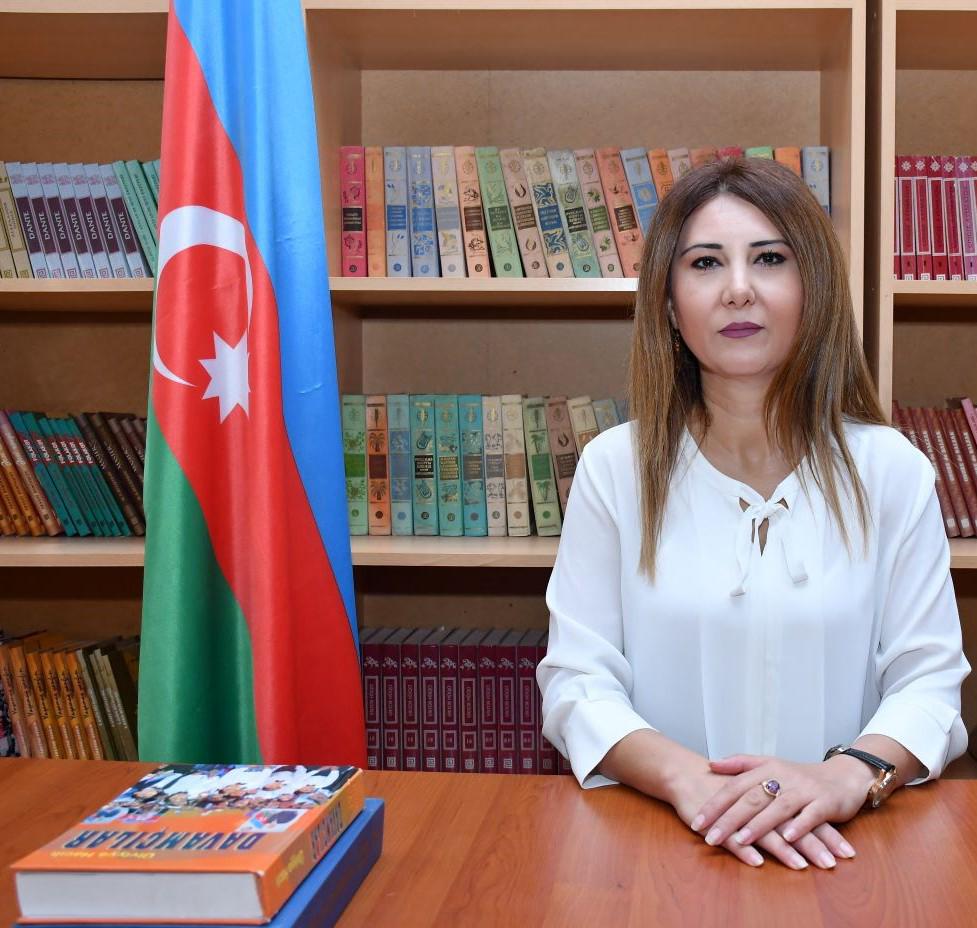 İyunun 26-sı Silahlı Qüvvələr Günüdür