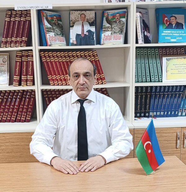 26 İyun Azərbaycan Respublikası Silahlı Qüvvələri Günü xalqımızın orduya olan hörmət və ehtiramını, vətənə sədaqətini və müstəqilliyə bağlılığını ifadə edən bir gündür