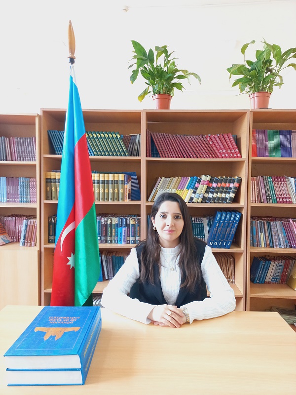 Azərbaycanın müstəqillik tarixi çox çətin və şərəflidir