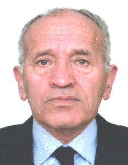 “Elm və Aviasiyanın Zirvəsində Dayanan Alim – Professor İsmayıl İsmayılov”