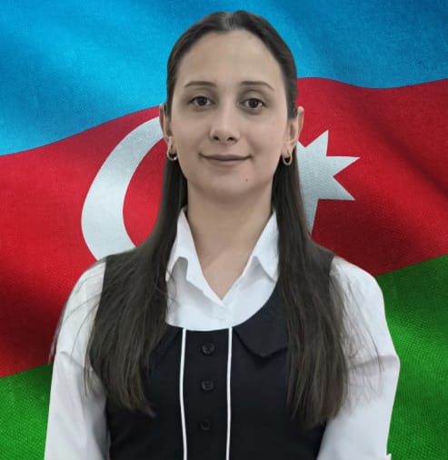 Bugünkü sabitlik, təhlükəsizlik və inkişaf Azərbaycan xalqının iradəsi və d ...