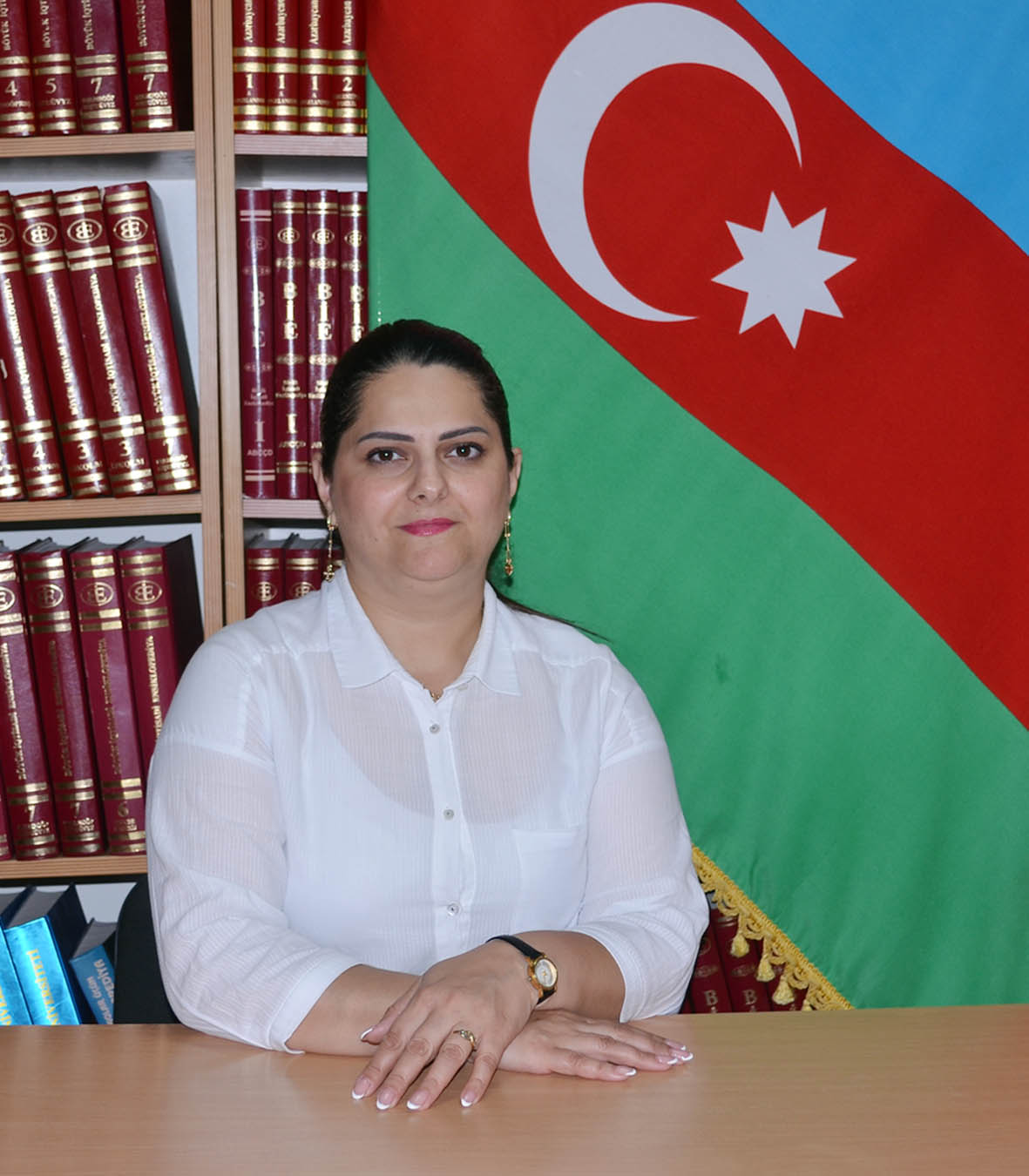 Stansiyanın “8 Noyabr” adını daşıması simvolik məna daşıyır – bu tarix Azərbaycanın şanlı Zəfərinin təcəssümüdür