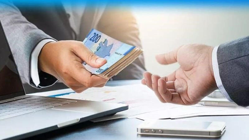 Sabahdan Azərbaycanda sosial müavinətlər artırılır