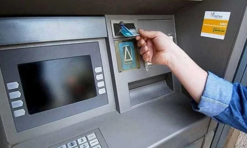 Azərbaycanda sabahdan qadınların pensiya yaşı artırılır