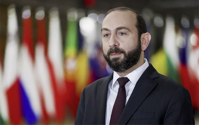 Ermənistan “Rus NATO-su”nun iclasını boykot etdi