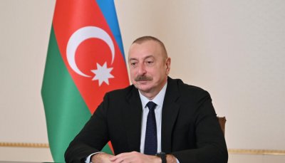 “Əsrin müqaviləsi” regionda geosiyasi və geoiqtisadi vəziyyəti dəyişdirdi