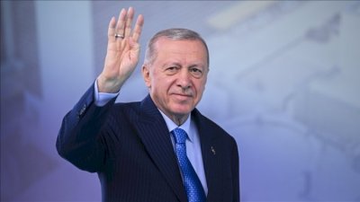 İrandan Ərdoğana Zəngəzur cavabı - Tehran da onu deyirsə...