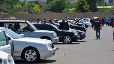 Maşın bazarı iflic vəziyyətdə - avtomobil almaq istəyənlər oxusun!