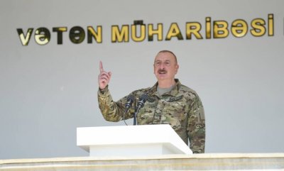 Azərbaycanın aerokosmik elminə həsr olunmuş bir ömür: Professor İsmayıl İsmayılovun şərəfli yolu və çoxşaxəli elmi-pedaqoji fəaliyyəti