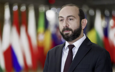 Ermənistan “Rus NATO-su”nun iclasını boykot etdi