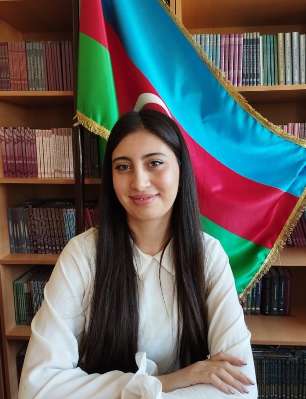 Biz Özbəkistanın sürətli inkişafını, bütün sahələrdə genişmiqyaslı islahatların həyata keçirilməsini böyük maraq və sevinclə müşahidə edirik