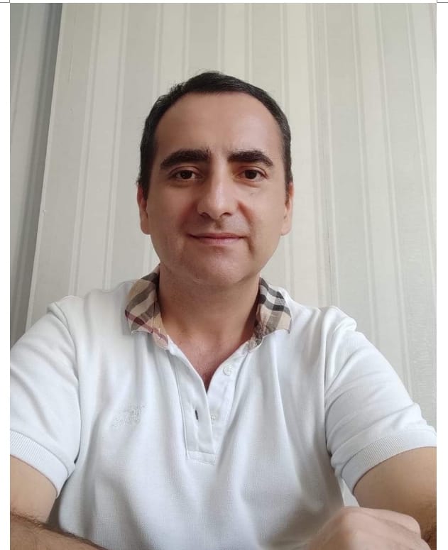 Azərbaycan – Özbəkistan Müttəfiqlik Əlaqələri