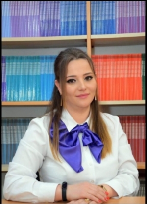 Azərbaycan Prezidenti İlham Əliyevin Xankəndidə keçirilən İqtisadi Əməkdaşlıq Təşkilatının 17-ci Zirvə Görüşündə Çıxışı