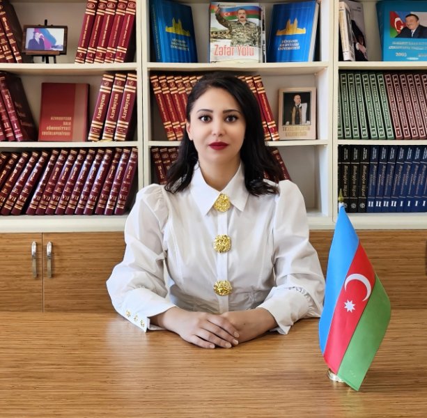 Zəfərdən Zirvəyə-Azərbaycan yeni regional reallıqların mərkəzinə çevrilir
