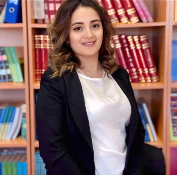 İşğalla Barışmayan Xalqın Qələbəsi