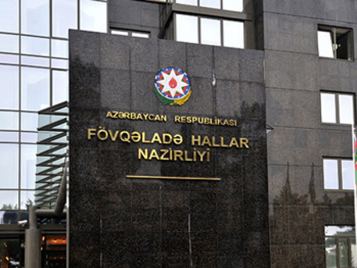 Təhlükəsiz Gələcəyin Zəmanətçisi: Cəbrayıl Xanlarovun Peşəkarlığı və Dövlətə Sədaqətli Xidmət Yolu