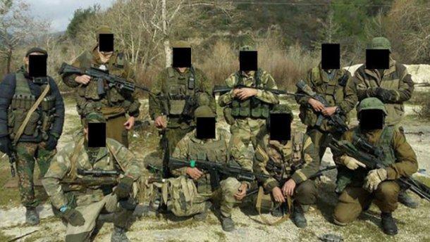 Rusiyanın Afrikada nə qədər əsgər gizlətdiyi məlum oldu