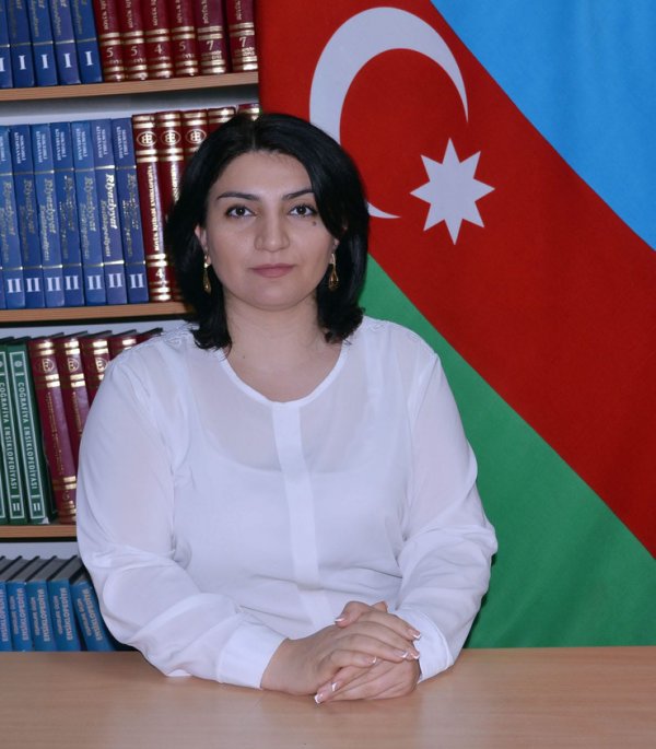 Milli mətbuatın 150 illik  inkişafında böyük liderlərin rolu