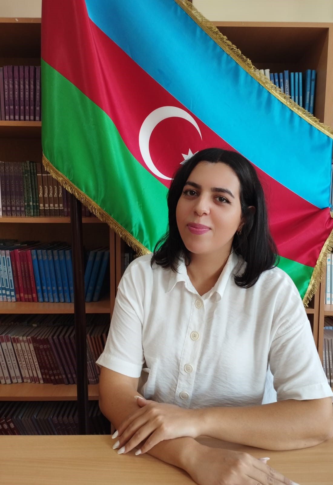 COP29 ölkədə ilin tədbiri oldu