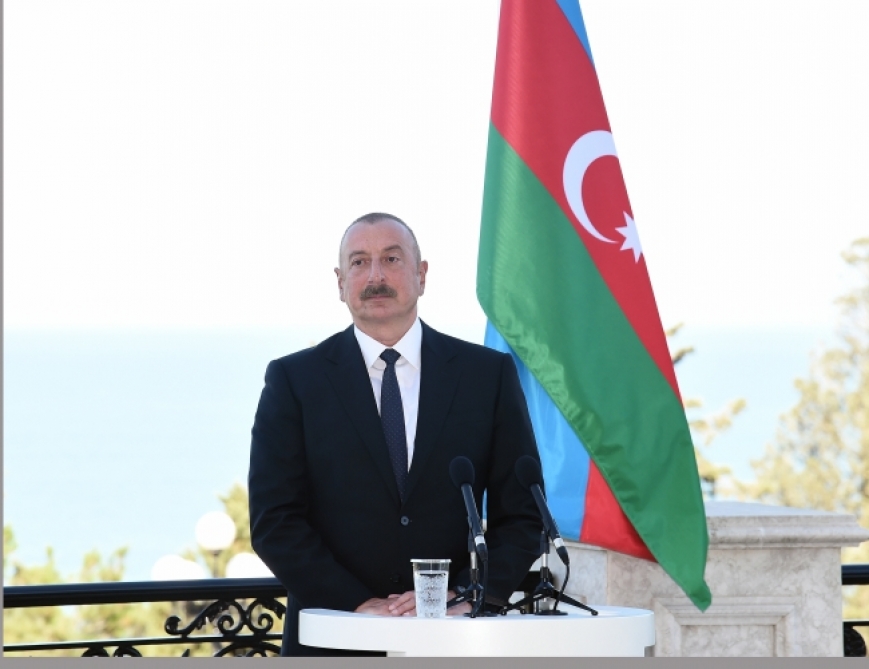 “Məmmədmirzə Hüseynov – İqtisadi inkişaf və sosial dəstəyə töhfə verən peşə ...