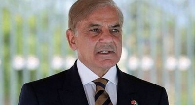 Pakistanın Baş naziri Xankəndiyə gəlib