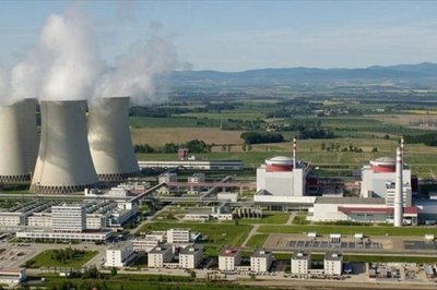 Türkiyənin nüvə hədəfi sona yaxınlaşır: Regionda yeni mərhələ başlayır - "Siemens" yox, Çin kömək edəcək