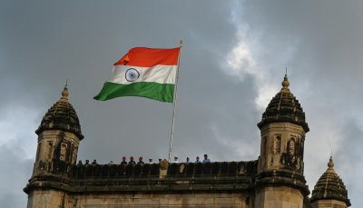Hindistan parlamenti Bakı və Ankaraya qarşı