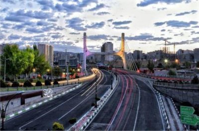 İranda yeni proses: federasiya yaranır, Təbriz paytaxt olur...