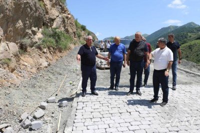 Yolların Arxasında Duran Güc: Əvəz Qocayevin Peşəkarlığında Qurulan Azərbaycanın Nəqliyyat Üstünlüyü