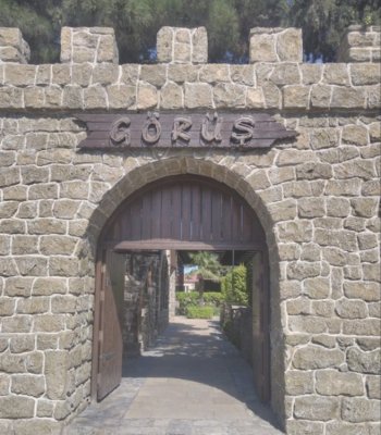 Mərdəkanda Sakitlik, Dad və Keyfiyyətin Ünvanı: “Görüş” Ailəvi Məkan Restoranı