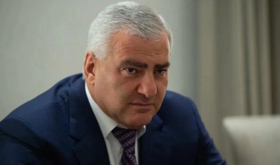 Ermənistanda sensasion ittiham: Karapetyana yeni cinayət işi açıldı