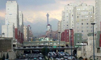 Dəməşqdən sonra Tehran da qurban verildi: İranı nə gözləyir?