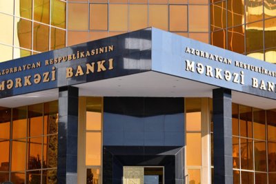 Mərkəzi Bank faizləri endirdi: manata  nə təsiri olacaq?