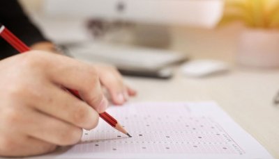 Bir neçə abituriyent istintaqa cəlb edilib - RƏSMİ